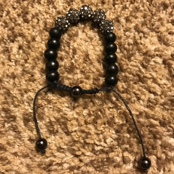 Gorgeous Bracelet 😍 - Picture 2 of 3